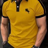 16889833425de3c4473f98ff34455eb03db3b8adeb.jpg