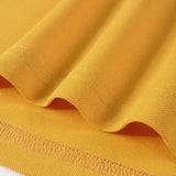 1688983352bf7008dcc997819bc7f715f69688b039.jpg