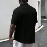 16890572140892119c2efcc60f64ddad44a5a43747.jpg
