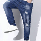 1689214030540dbd5e53dd770cd4ee812f4c7e40fa_thumbnail_900x.webp