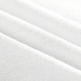 1689303757354be0bc5ba2a11da9c70d1d7665ff2c_thumbnail_900x.webp