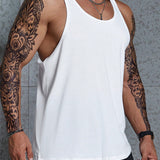 1689907230ba9a15bf4d9290fe641edfee75830086.jpg