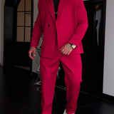 16899160702e8cf87e2371358ca7cd298c5ffeb779_thumbnail_900x.webp
