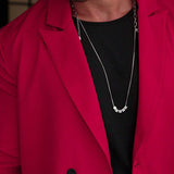 16899160807d05333cbe7eef1f19549afe97a5c7f9_thumbnail_900x.webp