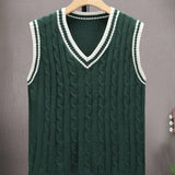 168992416221541680134ab4cf41381c871a1fc253_thumbnail_900x.webp