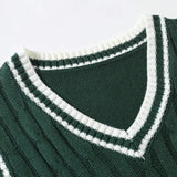 1689924175ddc448ce7d9965755a5146f2a5702265_thumbnail_900x.webp