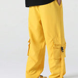 1690189263d1225e6ec9c7a2abddd7f31ab43dc5ea_thumbnail_900x.webp