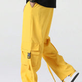 1690189281c3deeb40c71dd506b90f9e3d9d163c8b_thumbnail_900x.webp