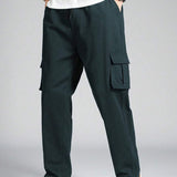 16901955341bb7ab8af021388fdbd8baed585bb274_thumbnail_900x.webp