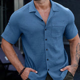 1690336771a3592575b65937f7eecee0dd41e95a6f.jpg