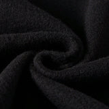 16903526579ca3a22ba26e83a7f54a53c4aae0cbb1.jpg