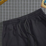 169085266366c80be8fd57b88617cd5e6837d563e2_thumbnail_900x.webp