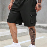 16911540696745a94ecb4bf3aa3566230397d54882_thumbnail_900x.webp