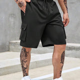 1691154078a2bcf34b0f4bd42e95b70b35639ccbac_thumbnail_900x.webp