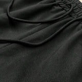 16913035855188669fdc8f63b428a75e054a331197_thumbnail_900x.webp