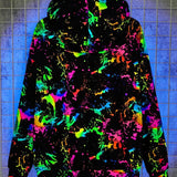 1691399821bb42da7cf850f211ee021715ae703cf0_thumbnail_900x.webp