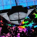 16913998343104e81b319eb7a59bfd326f7131733d_thumbnail_900x.webp