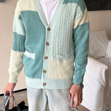 1691666903618ddb892e78de92d5a398eb55c51145_thumbnail_900x.webp