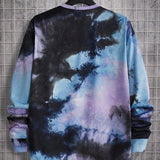 169171752771c120c72bcb70864db736c4add2f97c_thumbnail_900x.webp