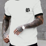 1691909341bac78eb9e4a5f5a894213c020e337e72_thumbnail_900x.webp
