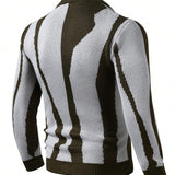 1691976981cc98f696d43d0111390684d30bc52df8_thumbnail_900x.webp