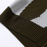 16919769955e3e2d2ebe4a8460d42423e1de26d662_thumbnail_900x.webp