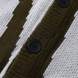169197700665ea832f86820dc1483c4926371ea448_thumbnail_900x.webp