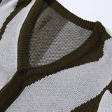 1691977016db31296fd8a04bf58778a2d92bf2f776_thumbnail_900x.webp