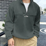 169200691034089db50931bbd27682f232b50dad95.jpg