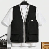 1692070856665861edec271ab7f7da64cfaba13eec_thumbnail_900x.webp