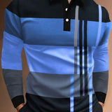 16921493551f1523239f2cc3fc3ff120d449f20f45_thumbnail_900x.webp