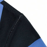1692149366e047c6b9bf89226d4c298357925c9569_thumbnail_900x.webp