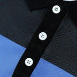 16921493717420628254d7ec1f772e3c5a798d5eaa_thumbnail_900x.webp