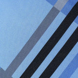 1692149374705b51aff50dd3f28d0f19edc53e6e10_thumbnail_900x.webp