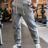 1692250661ff57912ad1a53d26d5df07623a00dc6a_thumbnail_900x.webp