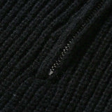 1692259365c218fcb4273437cd0a6e5e1ddd9e3413_thumbnail_900x.webp