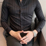 169258490765cfbcfe52c4a687fe5a084d16b56b32.jpg