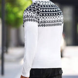 1692699906d7a3f43fce89b07e187e4bce8cf6cdd2_thumbnail_900x.webp