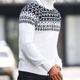 16926999083539744487f67a69440309458c0ba7eb_thumbnail_900x.webp