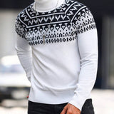 16926999114b9d8b9eebb7f2cc22151143609d8378_thumbnail_900x.webp