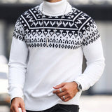 1692699913cb68c3bec01bae877ef497e51f8d67b4.jpg