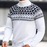 16926999158e4a7dbc3d9d1a0959129dabe4b95557_thumbnail_900x.webp