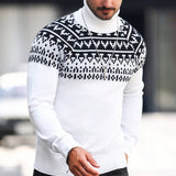 1692699918e61e86b002745adc37617624b95a23f0_thumbnail_900x.webp
