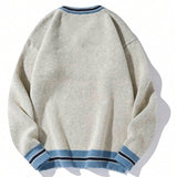 16928625394d0cbe67177c79d76aedf169efe0eb9f_thumbnail_900x.webp