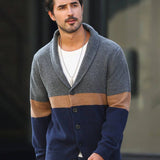 1692928424567e26ece3957e9d69961f3a4bcedede_thumbnail_900x.webp