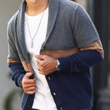 169292842815a1232e7a9b64fcffb7c58e6aedb75a_thumbnail_900x.webp