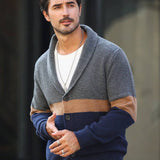 169292843075d49c813a3eb2c860020aa73fc46c94_thumbnail_900x.webp