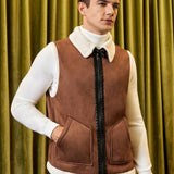 1693279090ac2ad9189db8a1f4aca6482e682f2bec_thumbnail_900x.webp