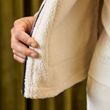 16932791003d53b560c762ec7d40367762ede6e171_thumbnail_900x.webp