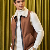 1693279106183f8621b05a280005aa870a94516778_thumbnail_900x.webp